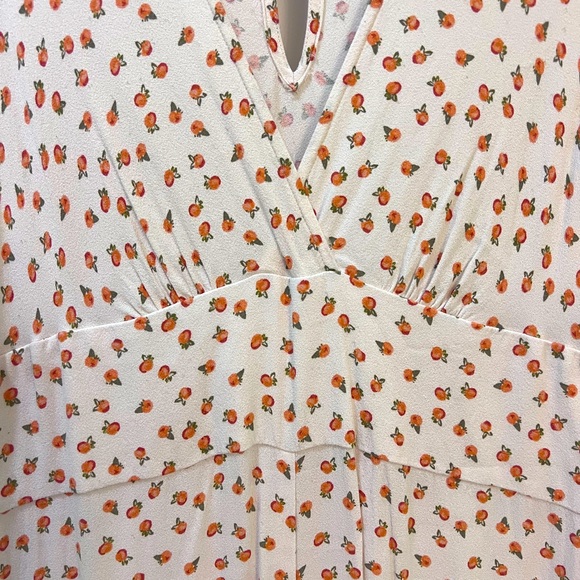 🍑🍑🍑 - Picture 4 of 7